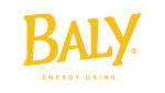 Baly Logo